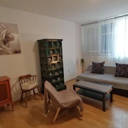 Plankit Family Apartment - Old Town Задар Екстериор снимка