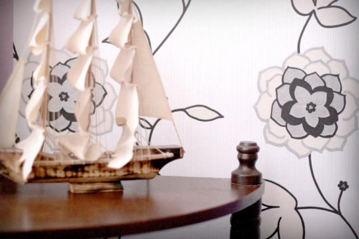 Plankit Family Apartment - Old Town Задар Екстериор снимка