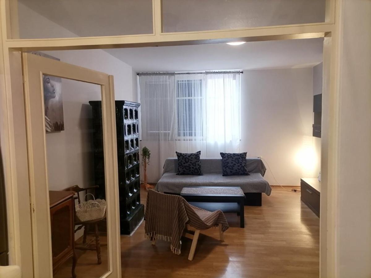 Plankit Family Apartment - Old Town Задар Екстериор снимка