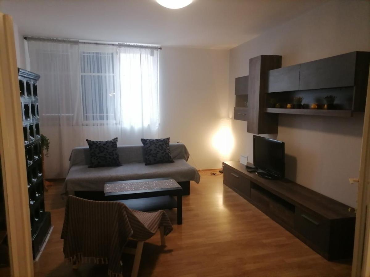 Plankit Family Apartment - Old Town Задар Екстериор снимка
